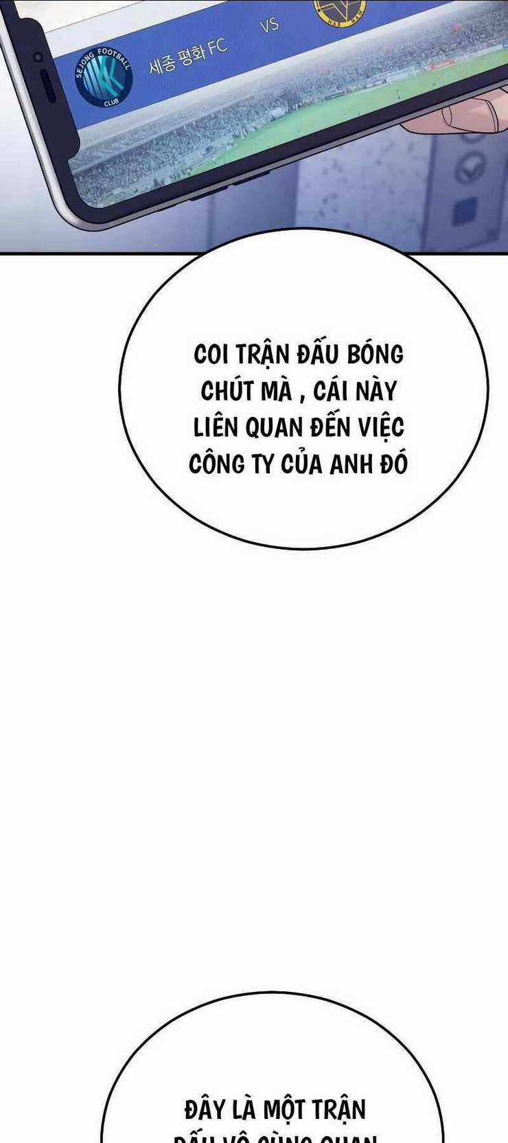 Cậu Bé Tội Phạm Chapter 57 trang 6