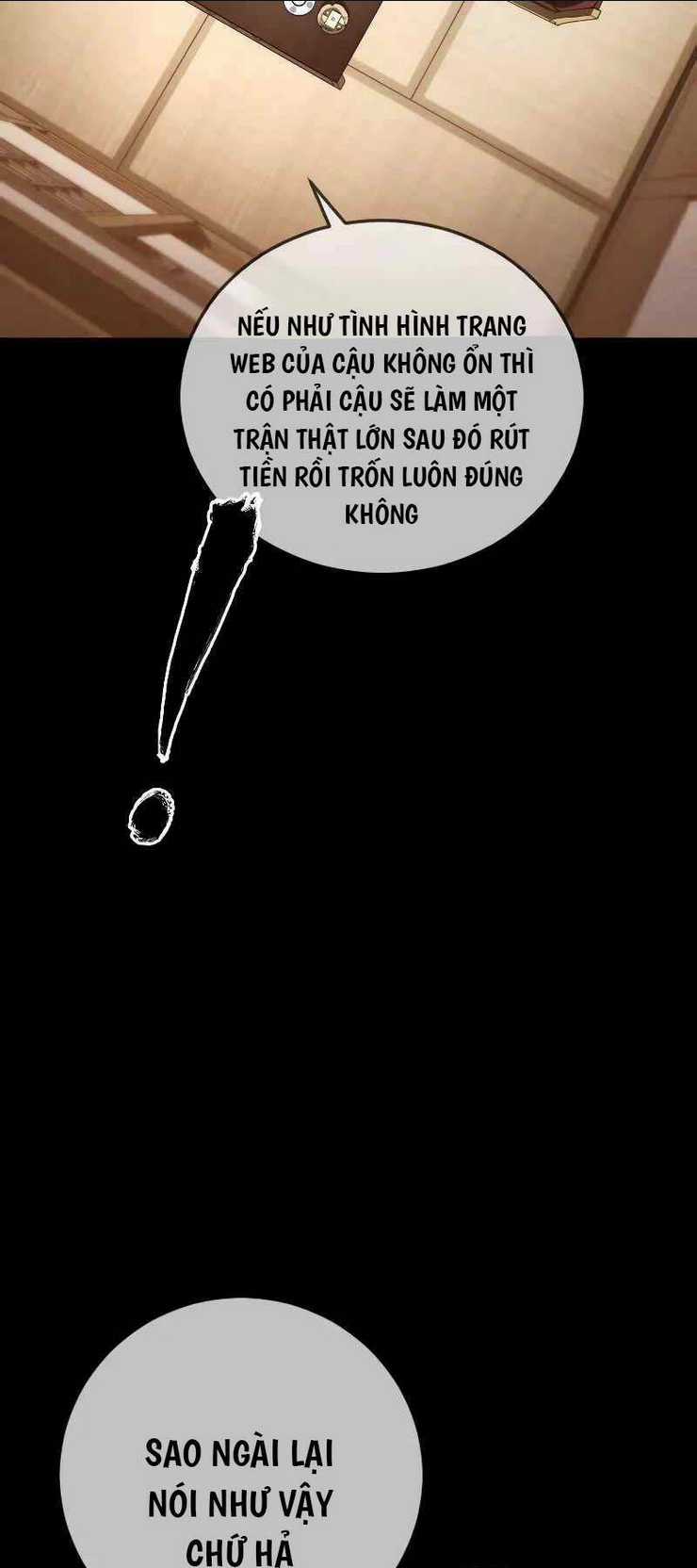 Cậu Bé Tội Phạm Chapter 57 trang 62