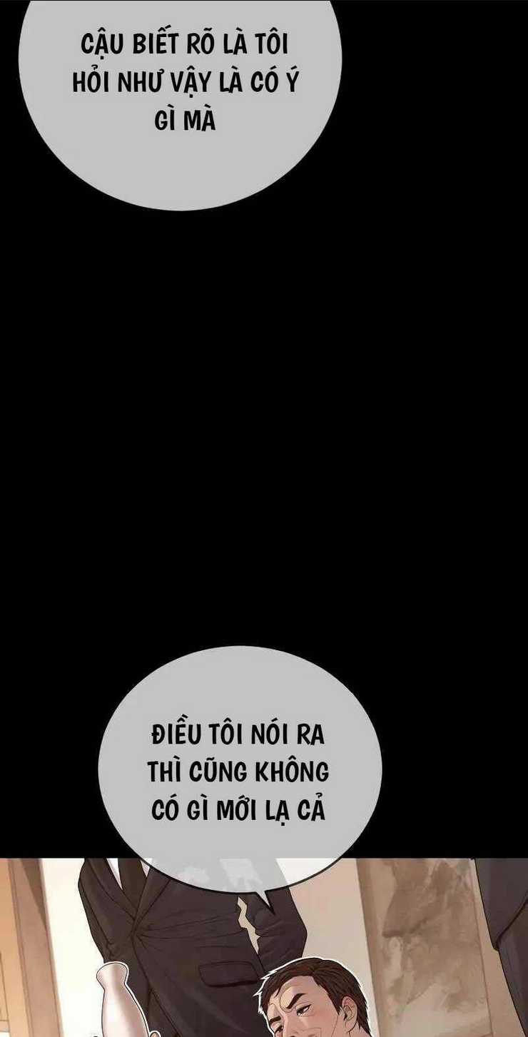 Cậu Bé Tội Phạm Chapter 57 trang 64