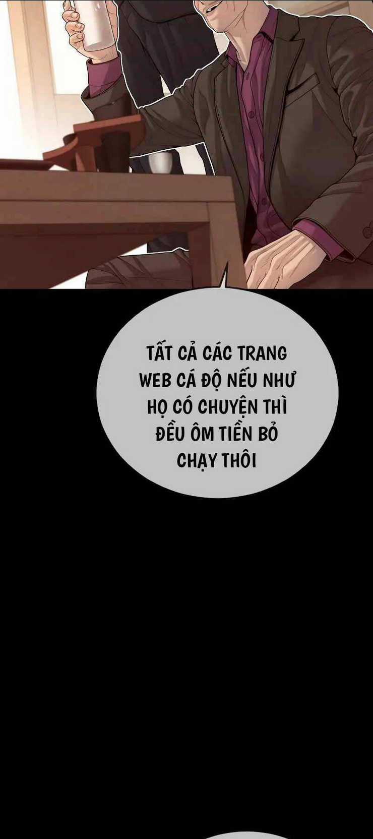 Cậu Bé Tội Phạm Chapter 57 trang 65