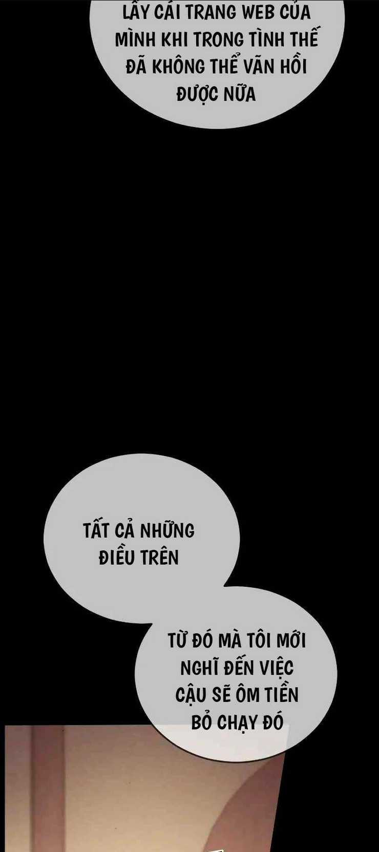 Cậu Bé Tội Phạm Chapter 57 trang 67