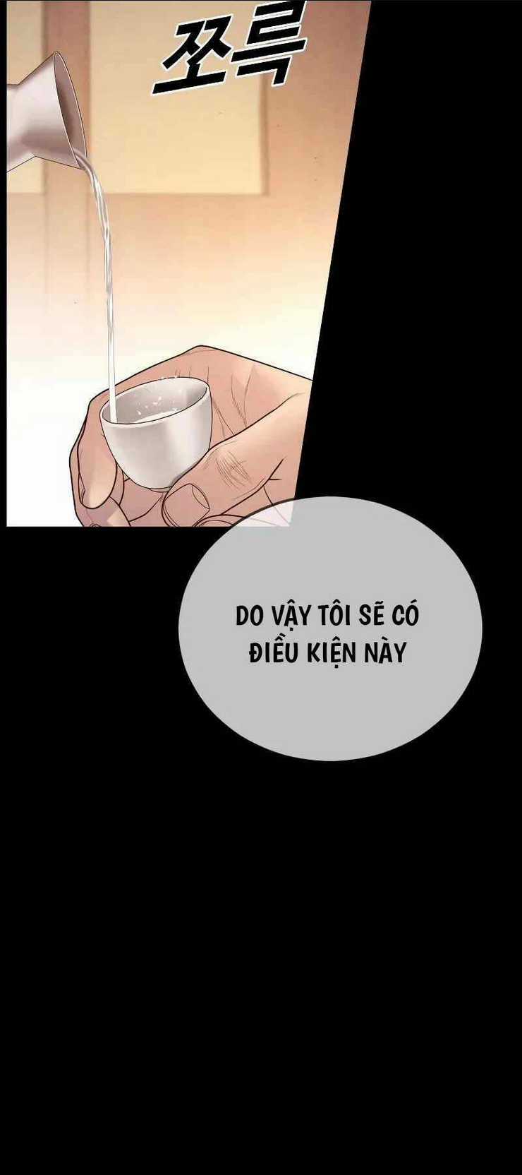 Cậu Bé Tội Phạm Chapter 57 trang 68