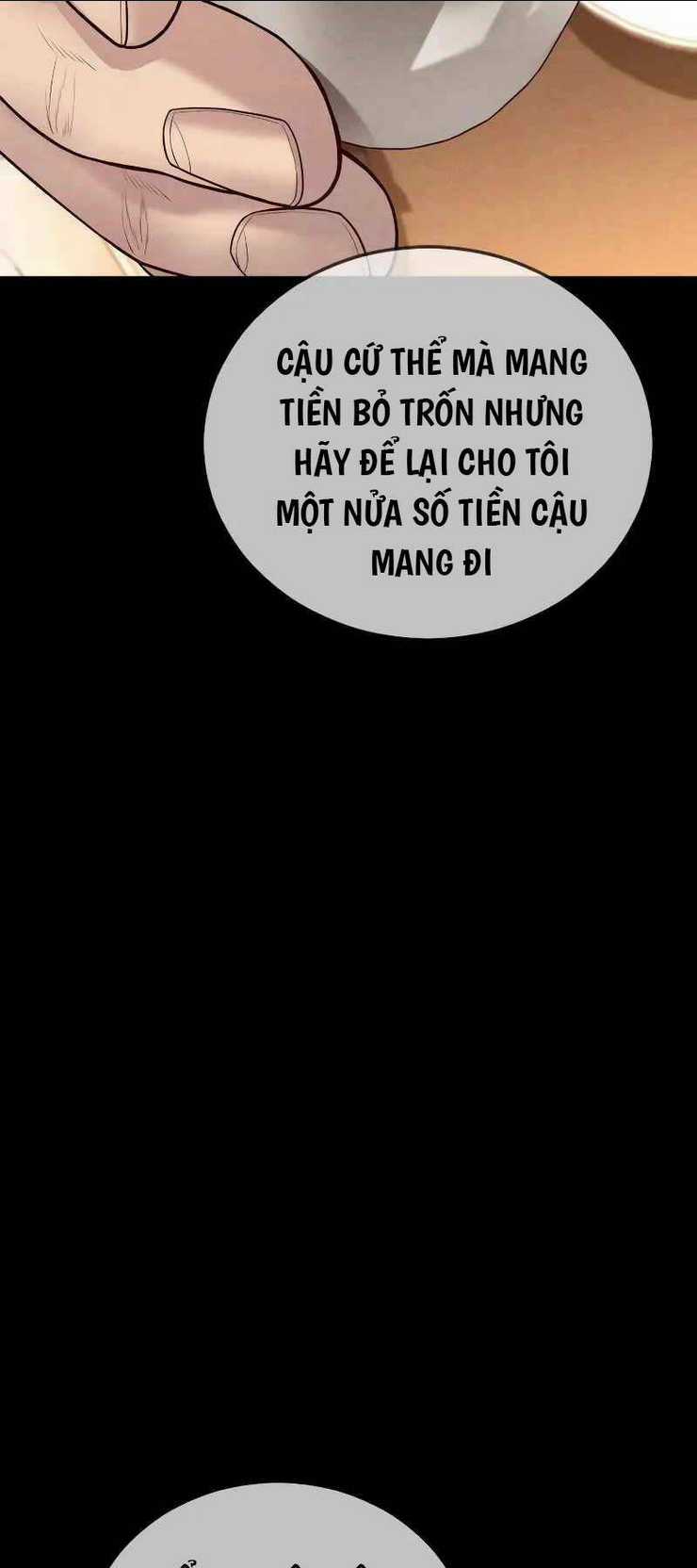 Cậu Bé Tội Phạm Chapter 57 trang 71