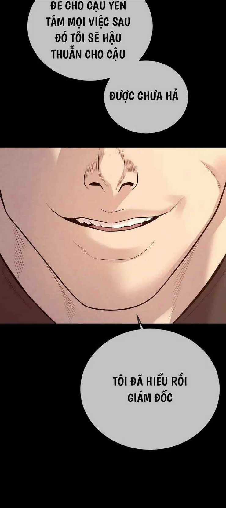 Cậu Bé Tội Phạm Chapter 57 trang 72