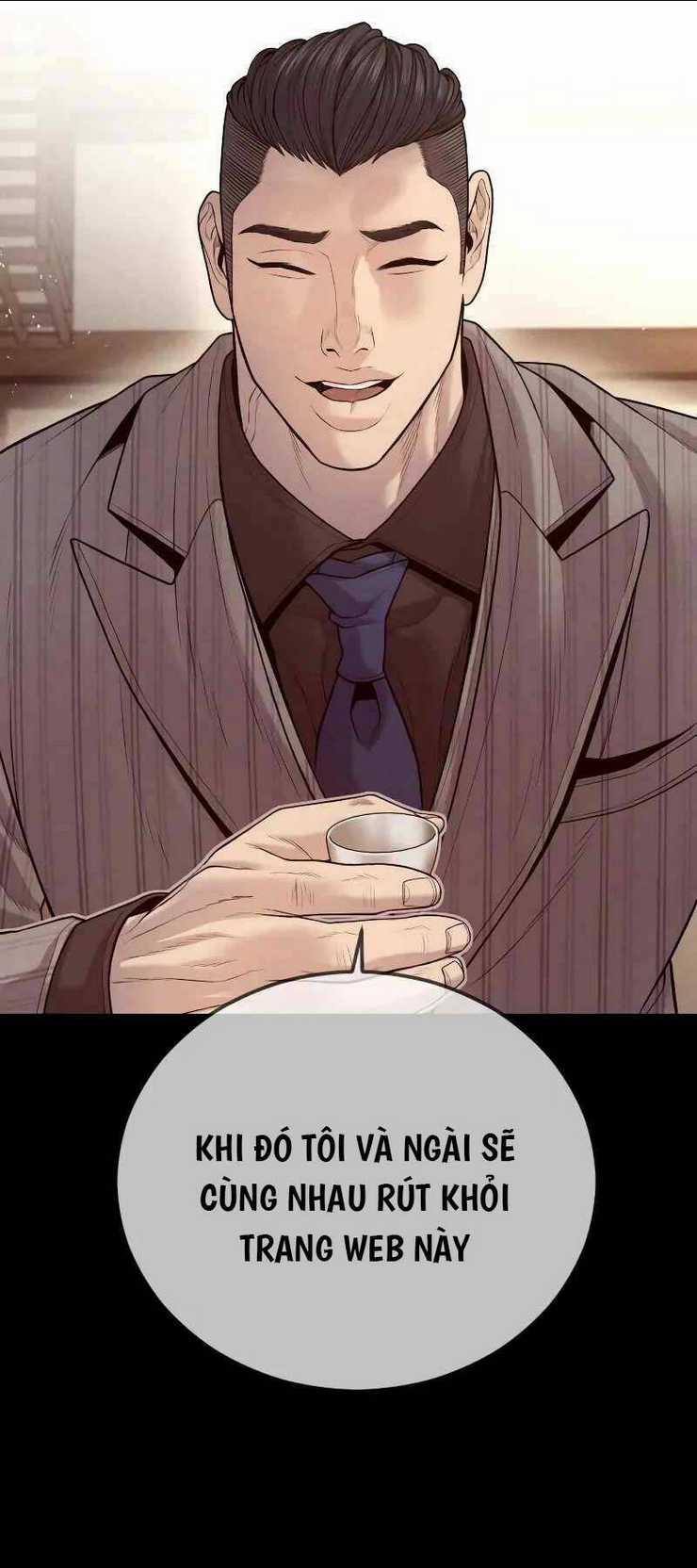 Cậu Bé Tội Phạm Chapter 57 trang 74