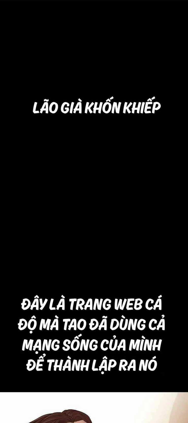 Cậu Bé Tội Phạm Chapter 57 trang 75