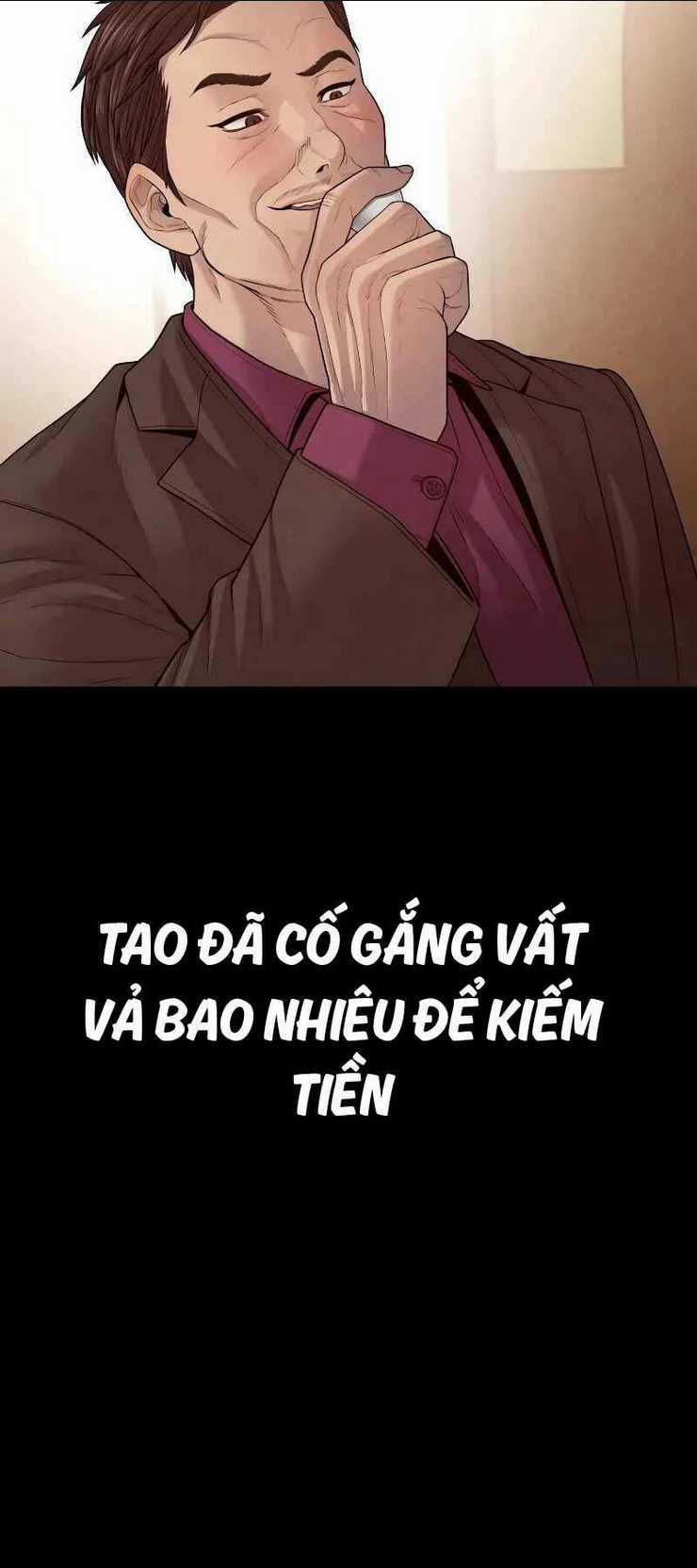 Cậu Bé Tội Phạm Chapter 57 trang 76