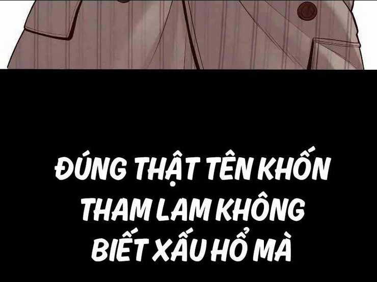 Cậu Bé Tội Phạm Chapter 57 trang 78