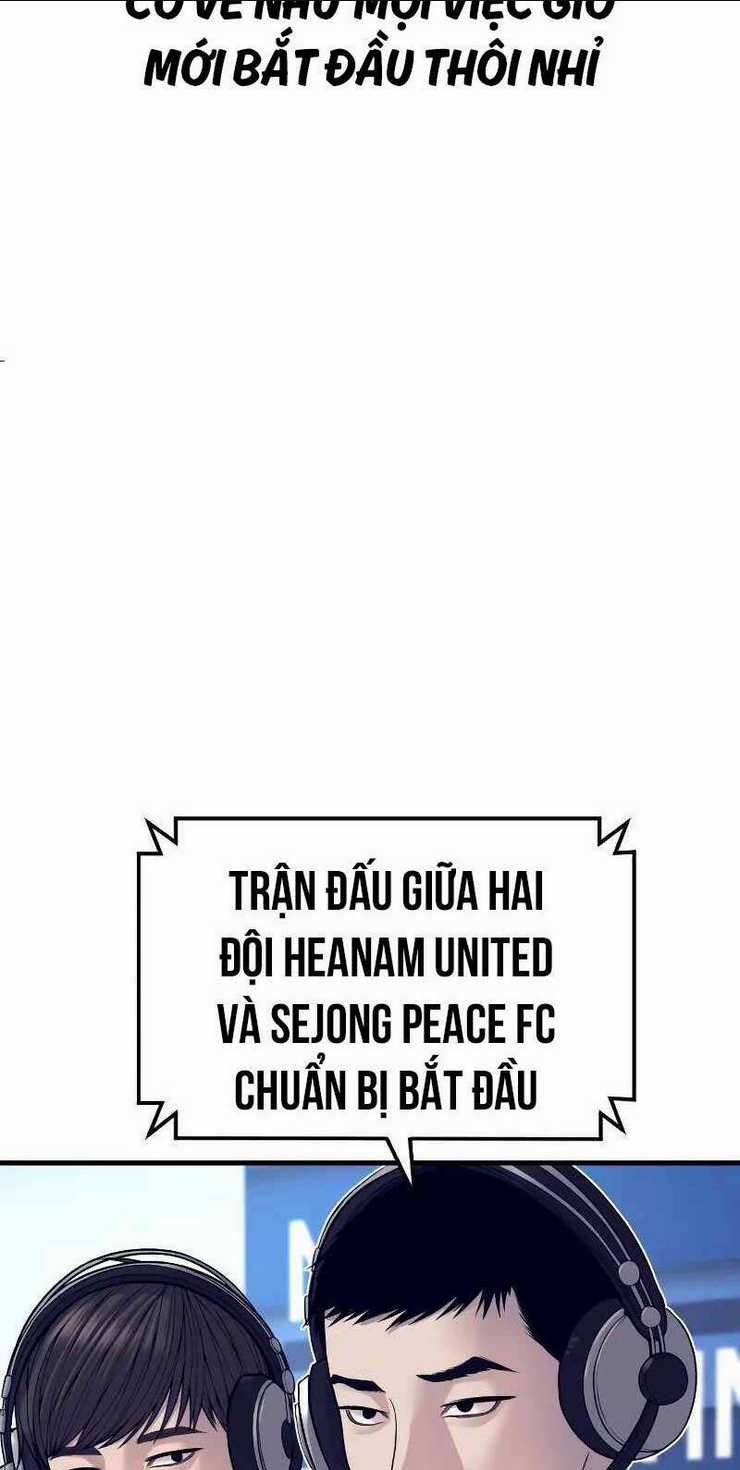 Cậu Bé Tội Phạm Chapter 57 trang 8