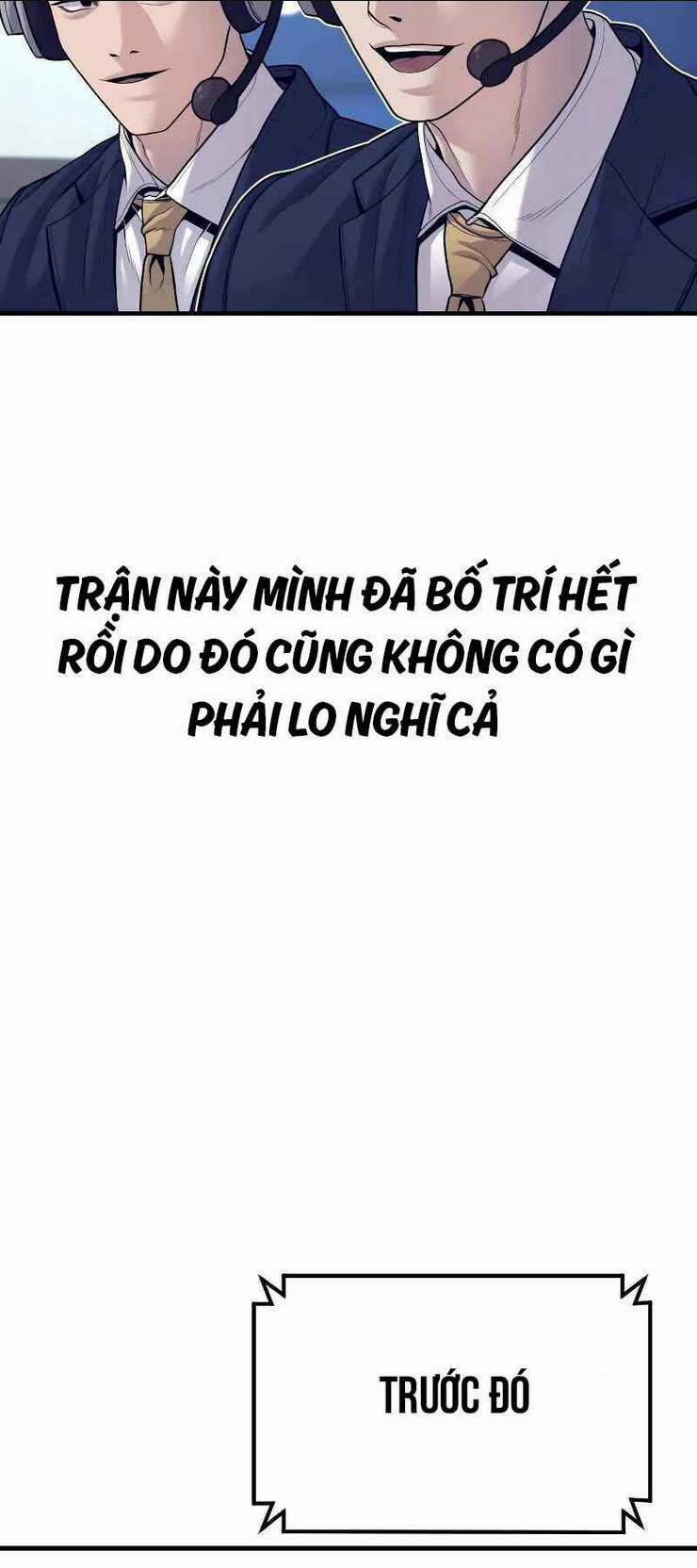 Cậu Bé Tội Phạm Chapter 57 trang 9
