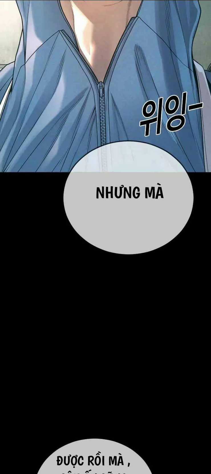 Cậu Bé Tội Phạm Chapter 58.5 trang 13