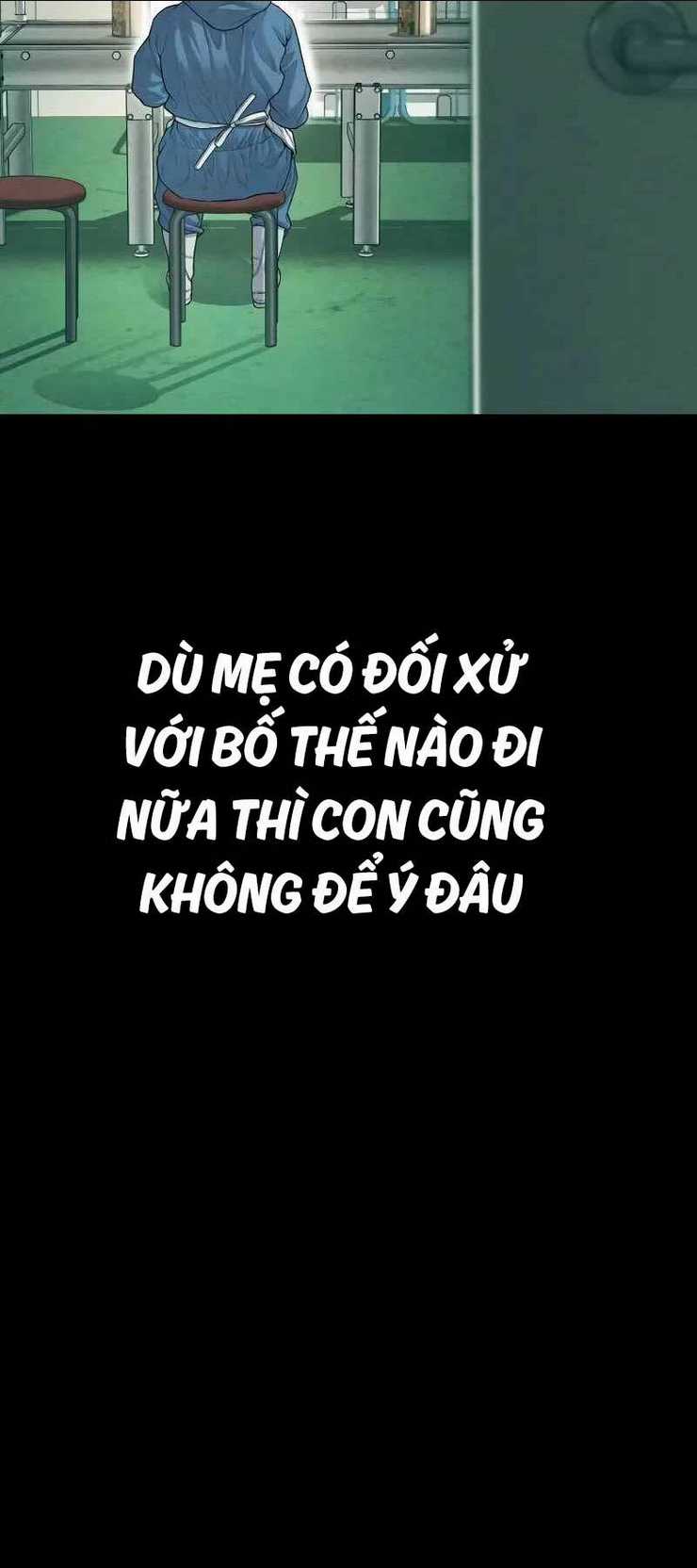 Cậu Bé Tội Phạm Chapter 58.5 trang 21