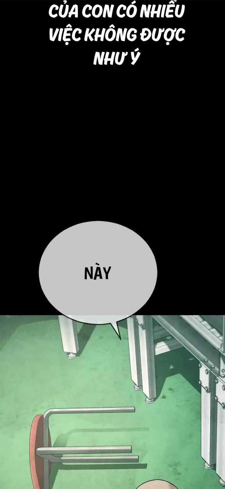 Cậu Bé Tội Phạm Chapter 58.5 trang 23