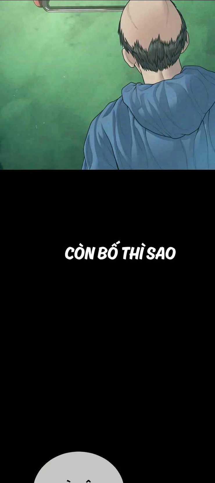 Cậu Bé Tội Phạm Chapter 58.5 trang 24