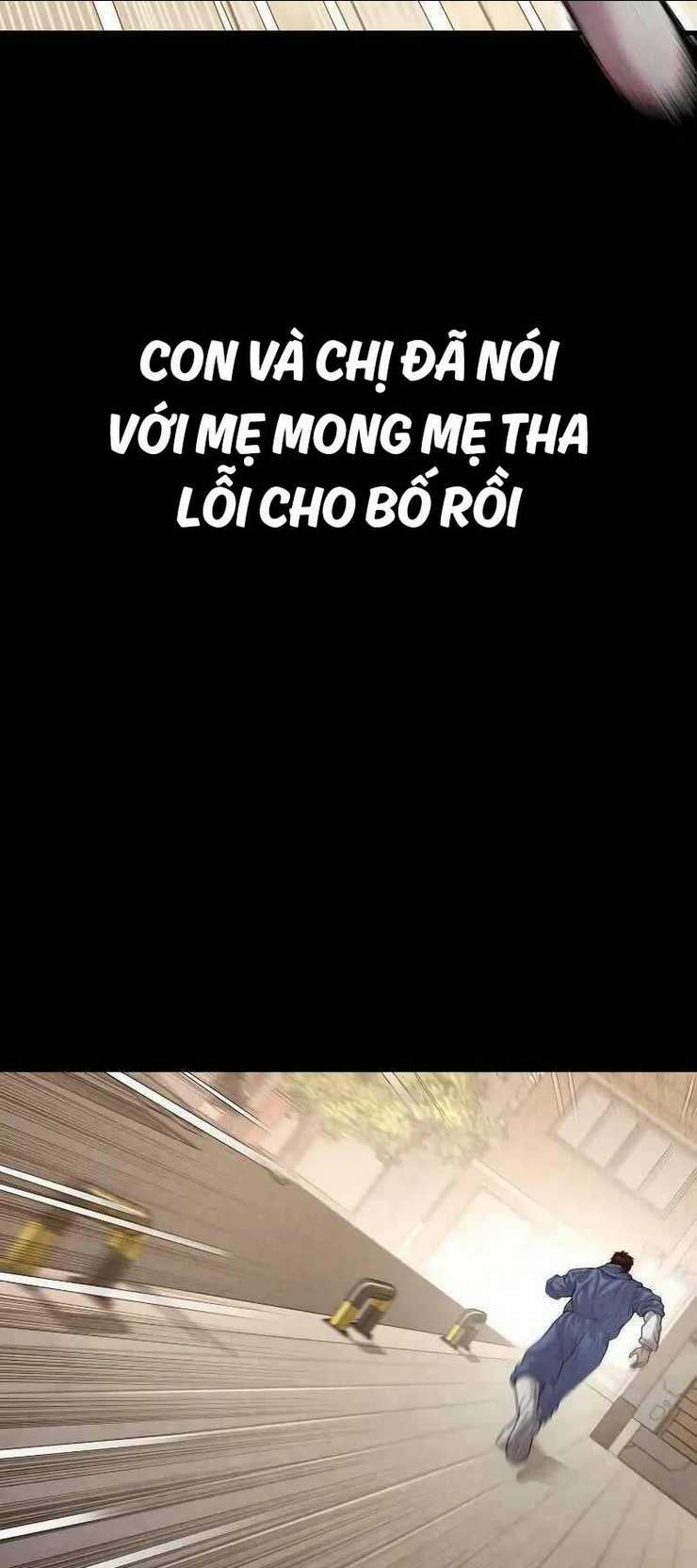 Cậu Bé Tội Phạm Chapter 58.5 trang 27