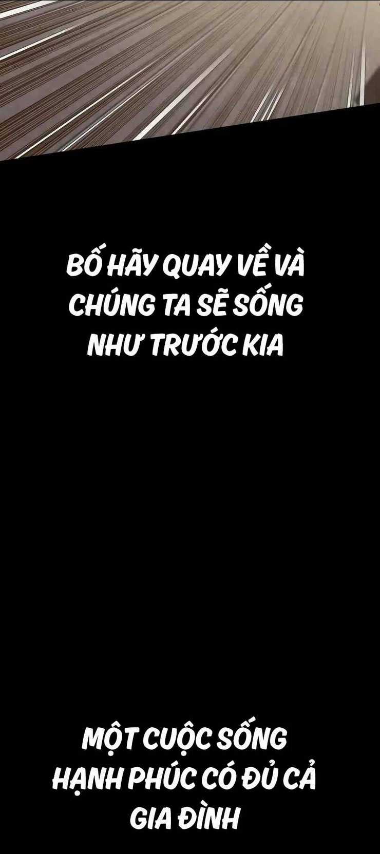 Cậu Bé Tội Phạm Chapter 58.5 trang 28