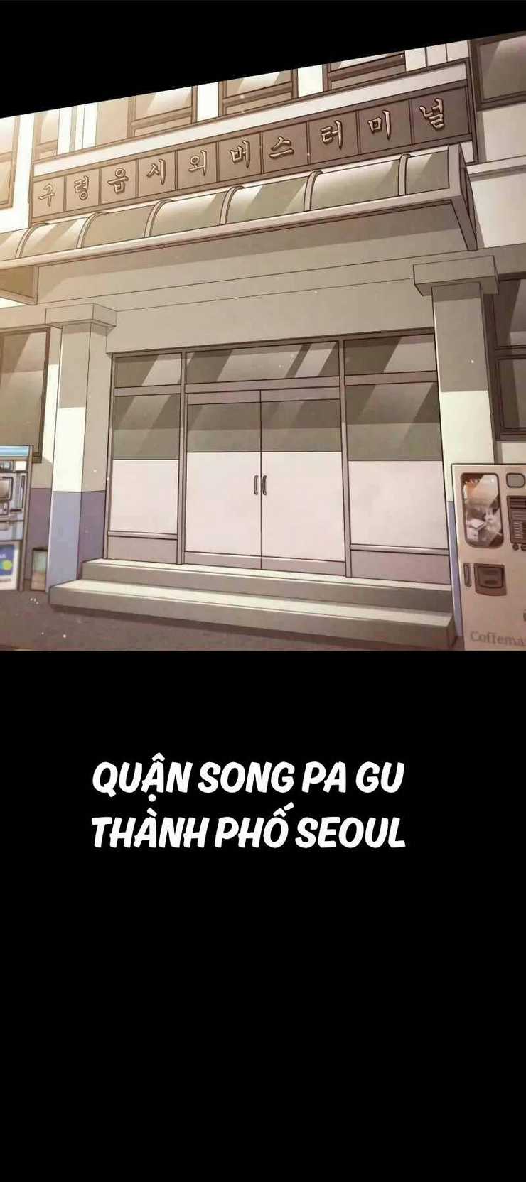 Cậu Bé Tội Phạm Chapter 58.5 trang 29