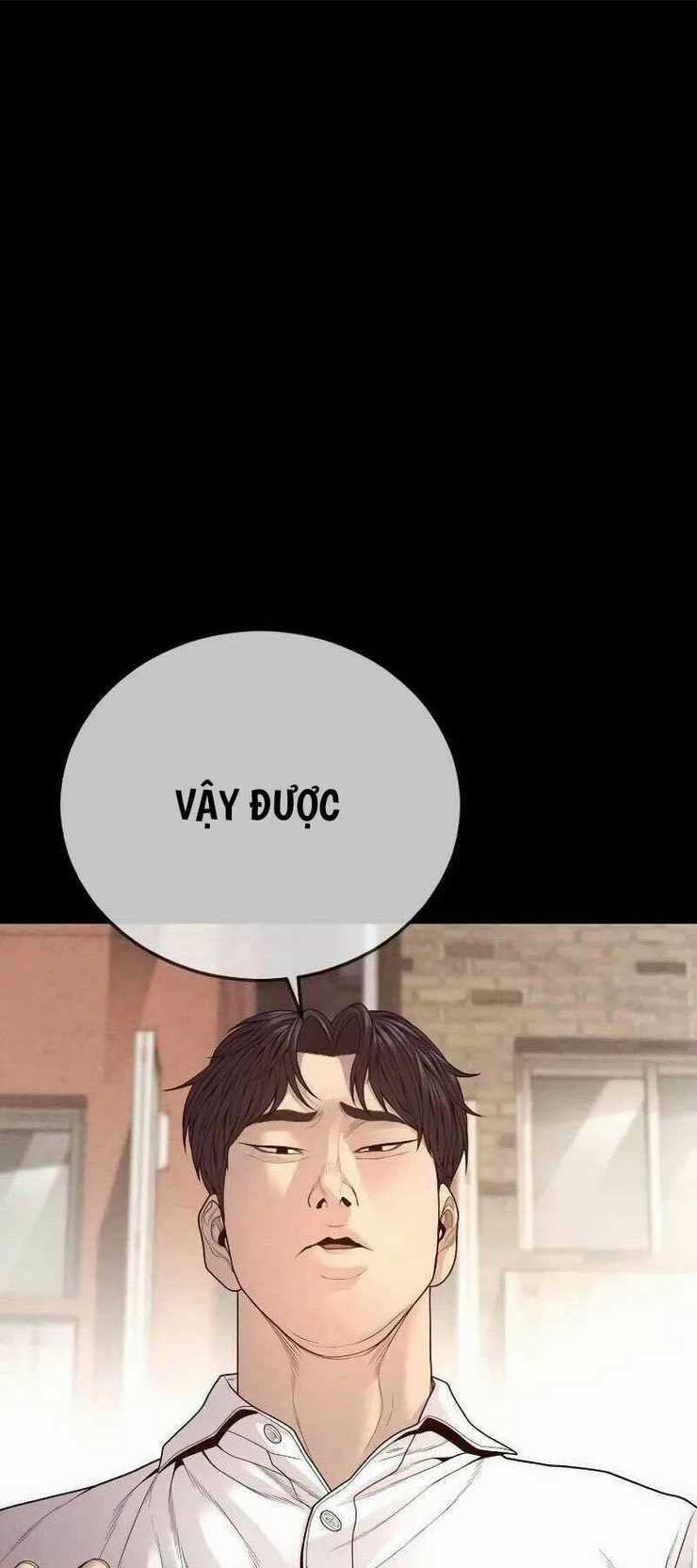 Cậu Bé Tội Phạm Chapter 58.5 trang 3