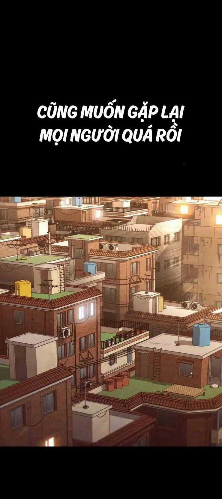 Cậu Bé Tội Phạm Chapter 58.5 trang 35