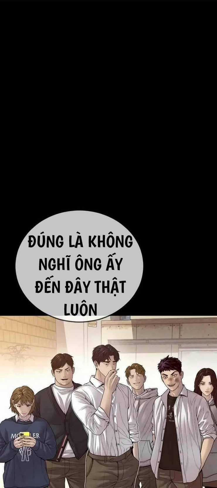 Cậu Bé Tội Phạm Chapter 58.5 trang 39