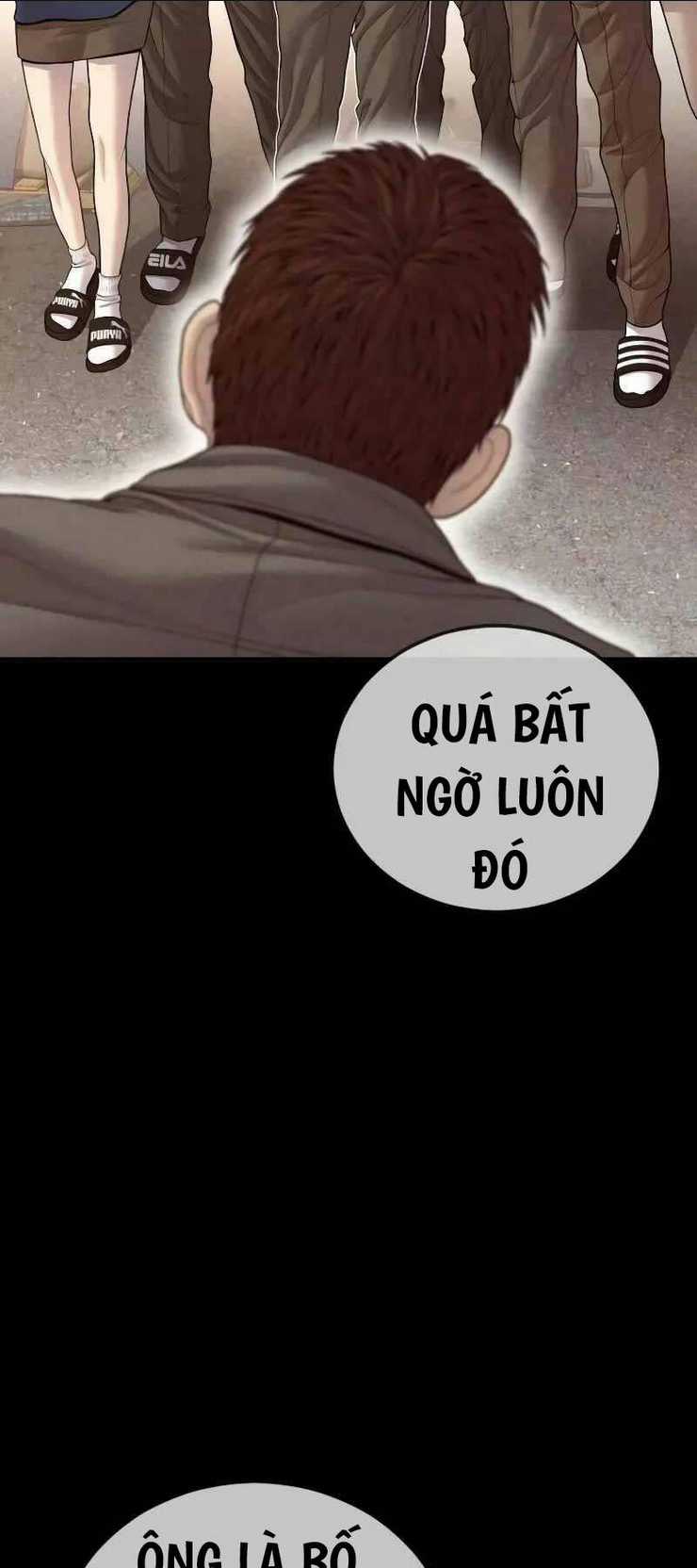 Cậu Bé Tội Phạm Chapter 58.5 trang 40