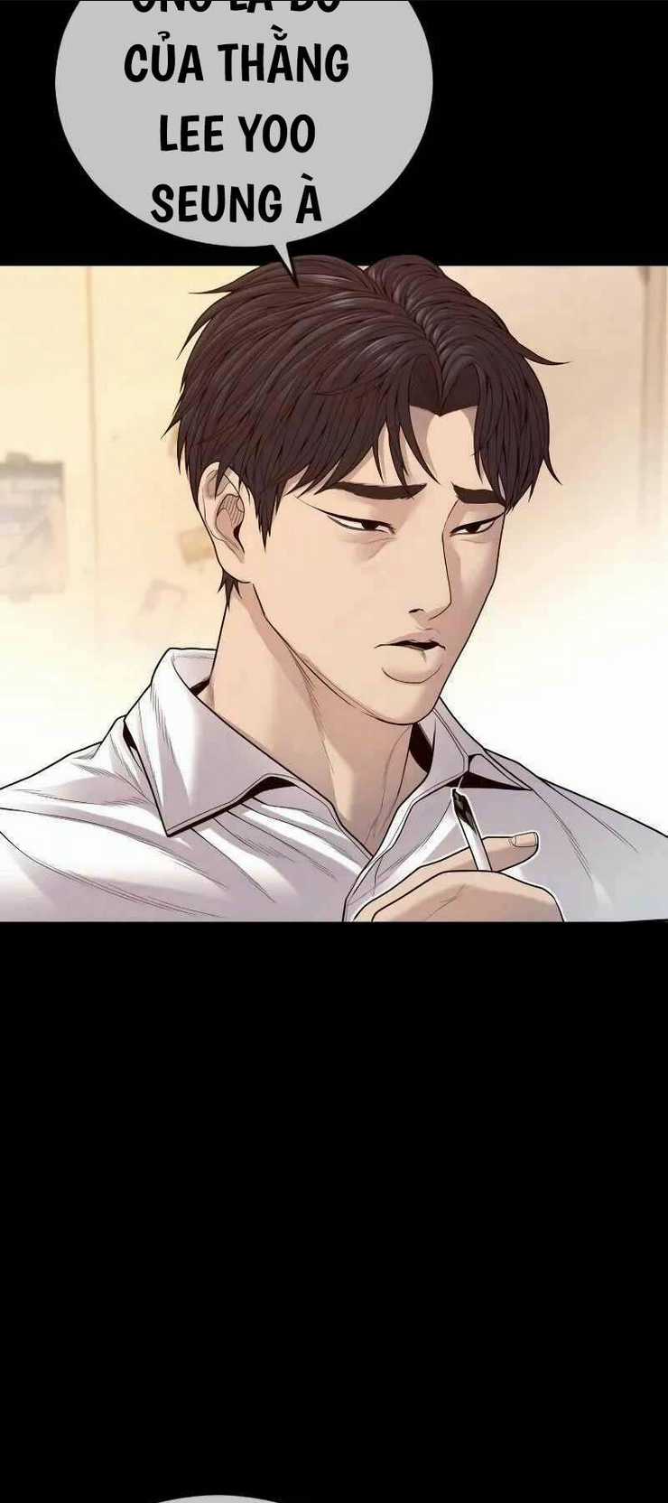 Cậu Bé Tội Phạm Chapter 58.5 trang 41