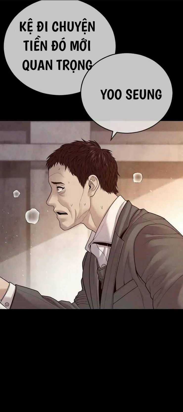 Cậu Bé Tội Phạm Chapter 58.5 trang 42