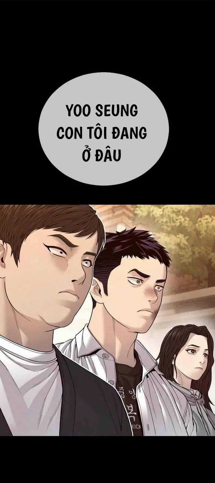 Cậu Bé Tội Phạm Chapter 58.5 trang 43