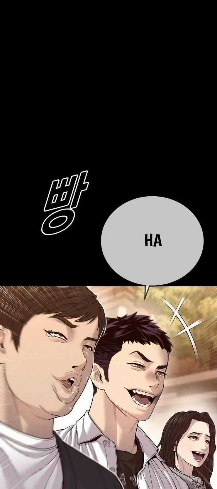 Cậu Bé Tội Phạm Chapter 58.5 trang 44