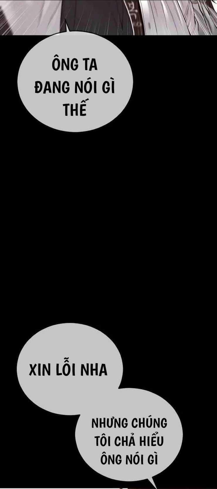 Cậu Bé Tội Phạm Chapter 58.5 trang 45