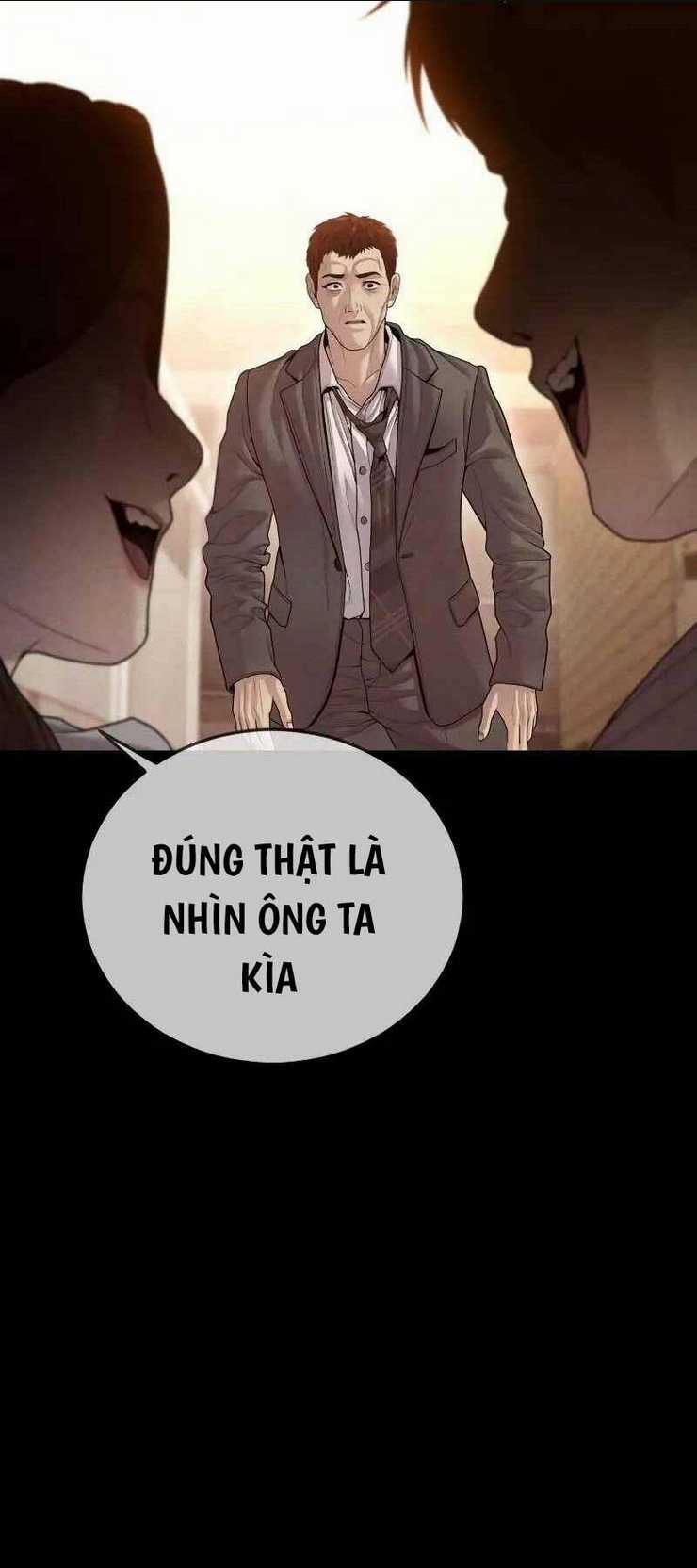 Cậu Bé Tội Phạm Chapter 58.5 trang 46