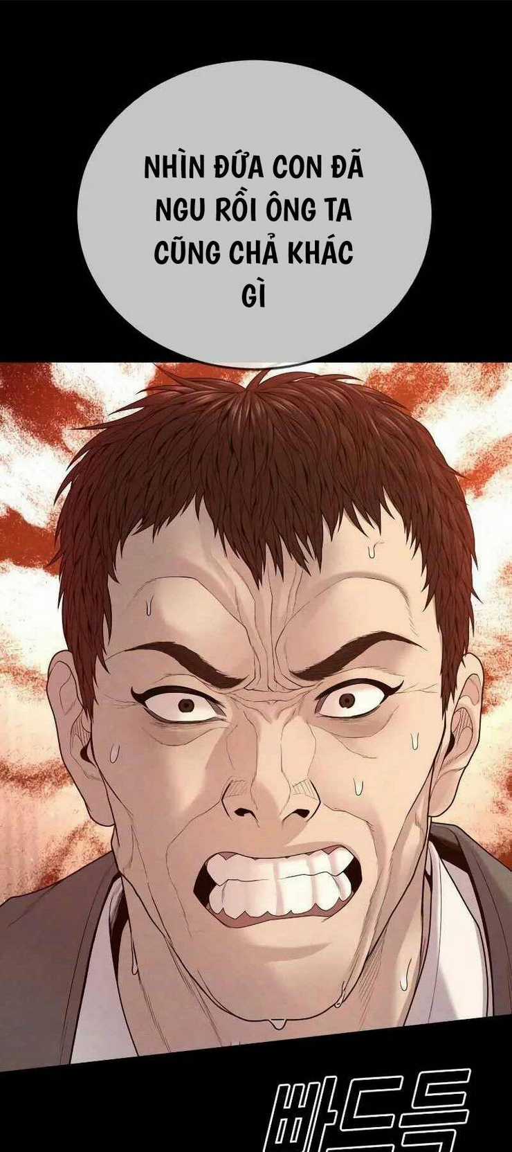 Cậu Bé Tội Phạm Chapter 58.5 trang 47