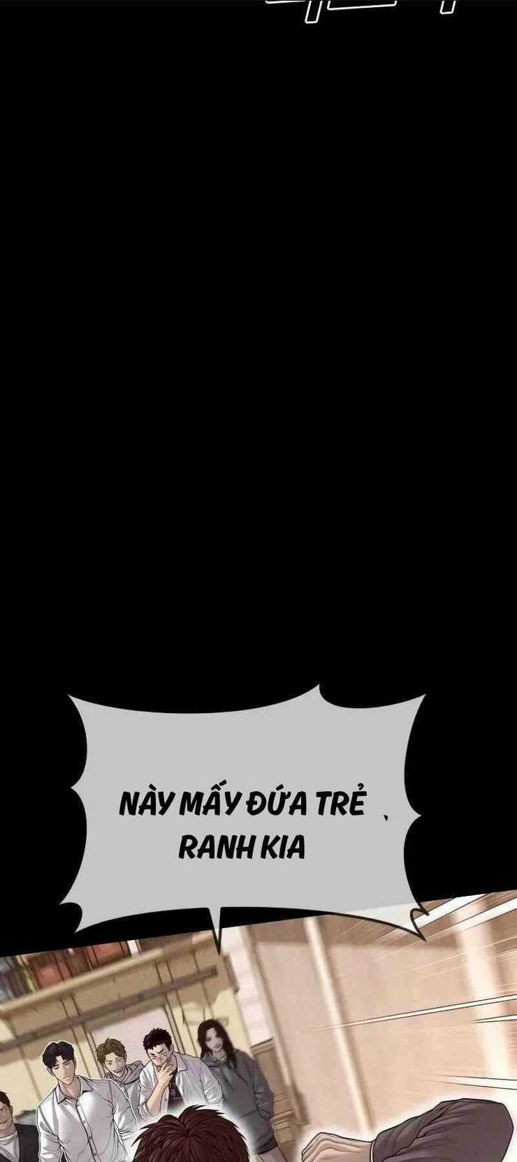 Cậu Bé Tội Phạm Chapter 58.5 trang 48