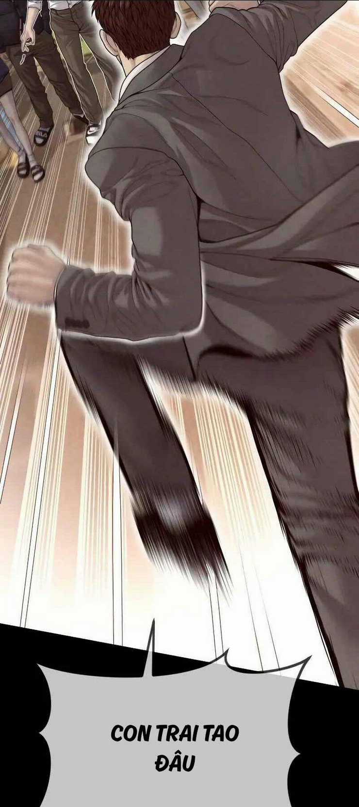 Cậu Bé Tội Phạm Chapter 58.5 trang 49