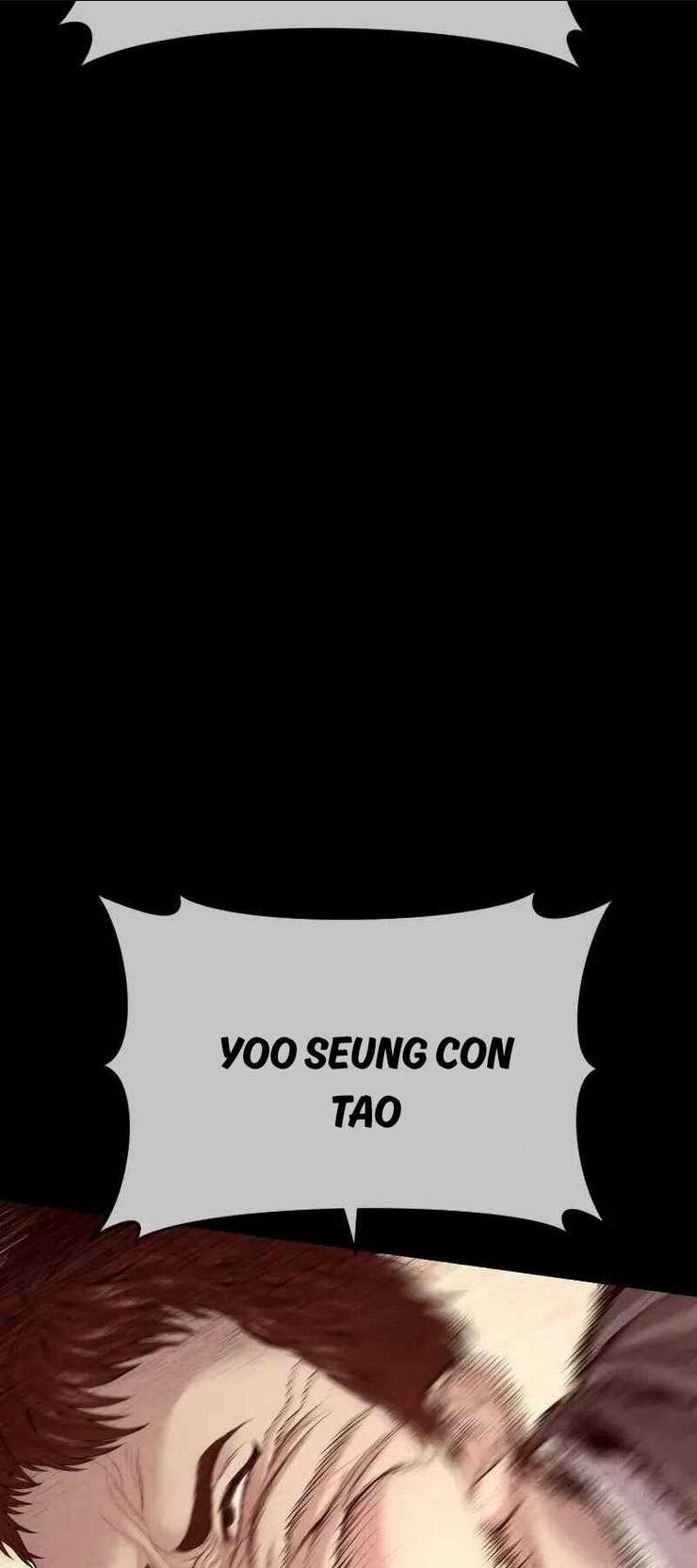 Cậu Bé Tội Phạm Chapter 58.5 trang 50