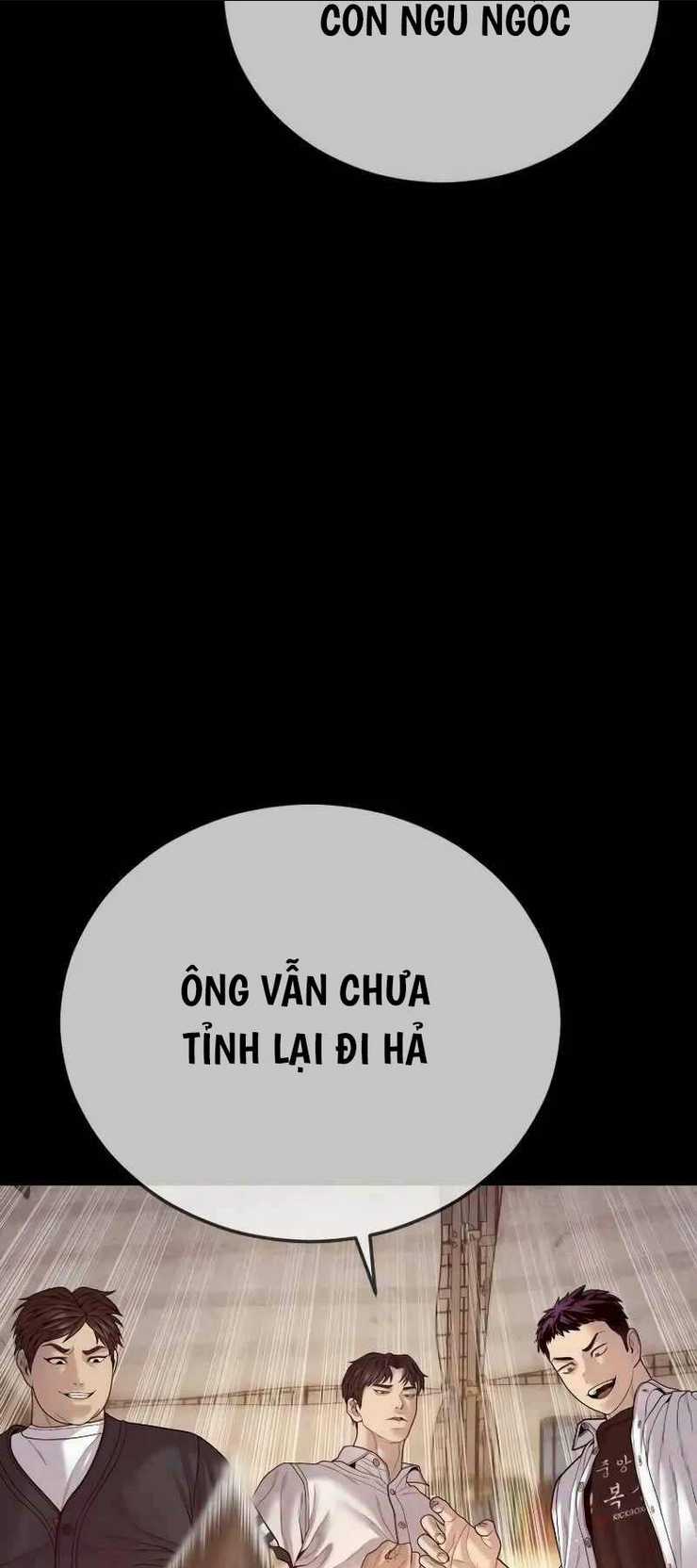 Cậu Bé Tội Phạm Chapter 58.5 trang 54