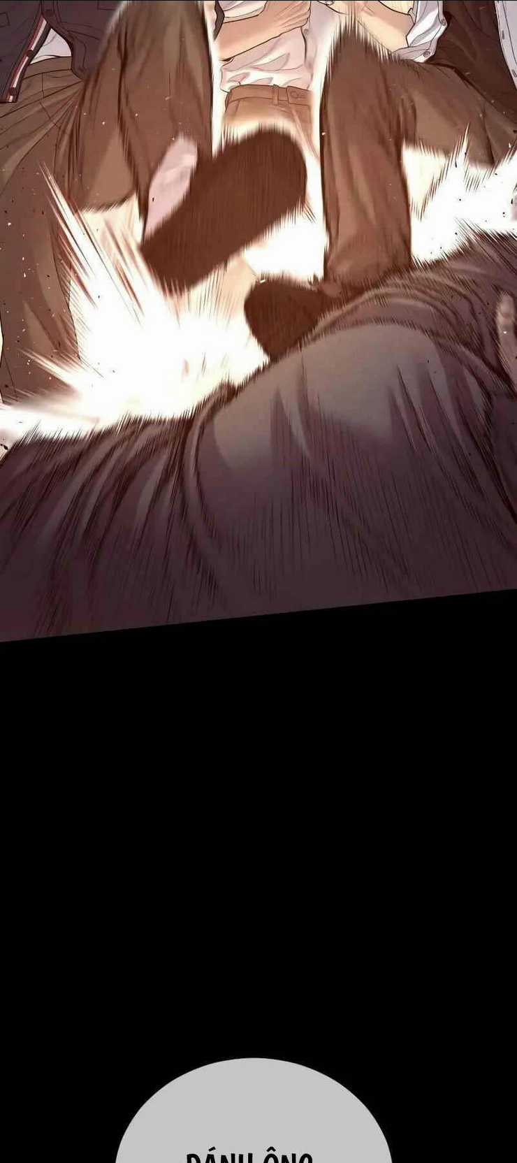 Cậu Bé Tội Phạm Chapter 58.5 trang 55