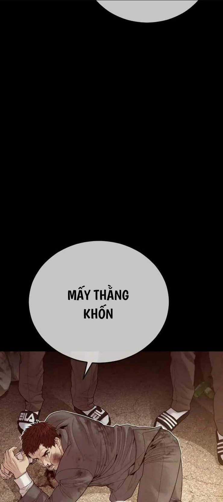 Cậu Bé Tội Phạm Chapter 58.5 trang 61