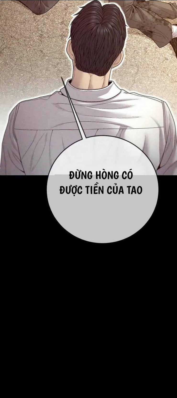 Cậu Bé Tội Phạm Chapter 58.5 trang 62