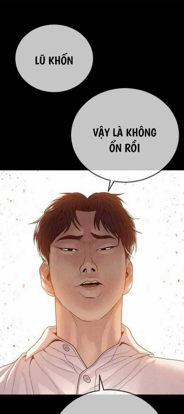 Cậu Bé Tội Phạm Chapter 58.5 trang 63