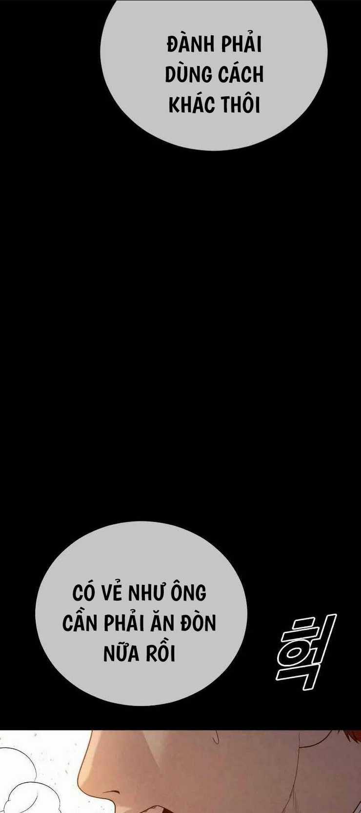 Cậu Bé Tội Phạm Chapter 58.5 trang 64