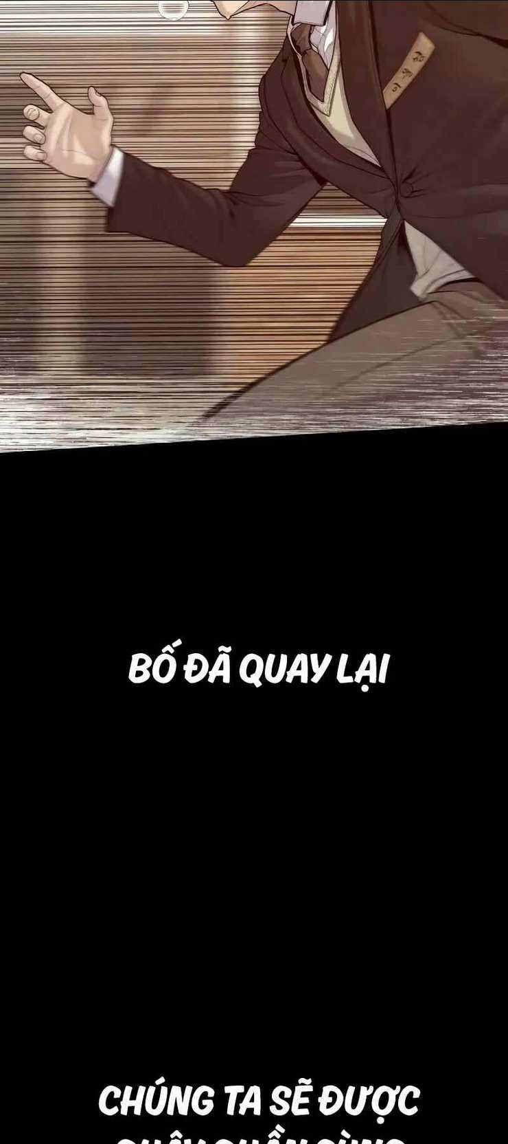 Cậu Bé Tội Phạm Chapter 58.5 trang 70