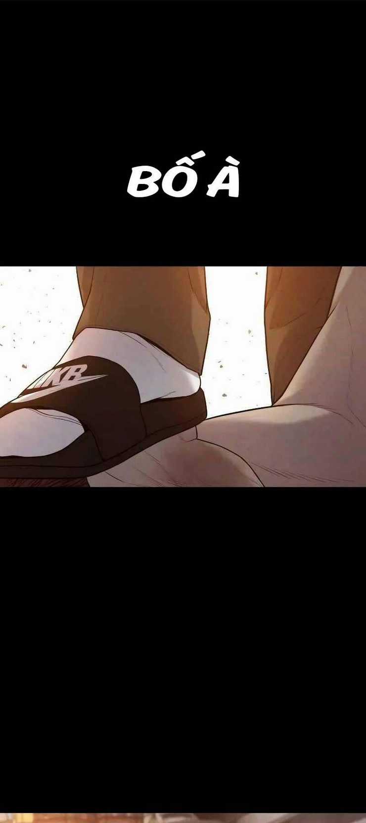 Cậu Bé Tội Phạm Chapter 58.5 trang 73