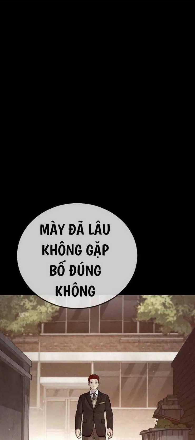 Cậu Bé Tội Phạm Chapter 58.5 trang 76