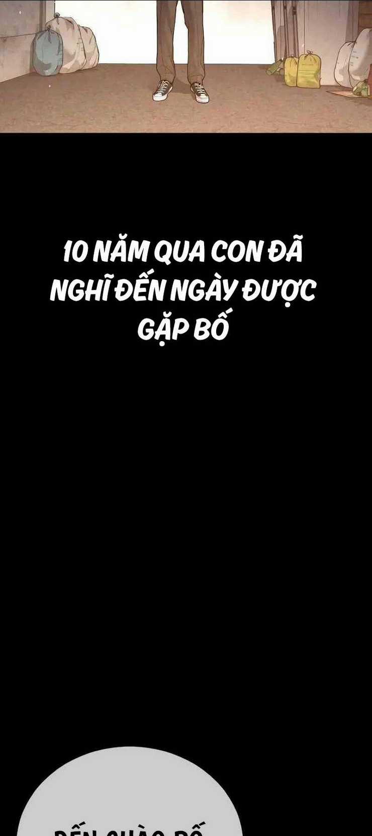 Cậu Bé Tội Phạm Chapter 58.5 trang 77