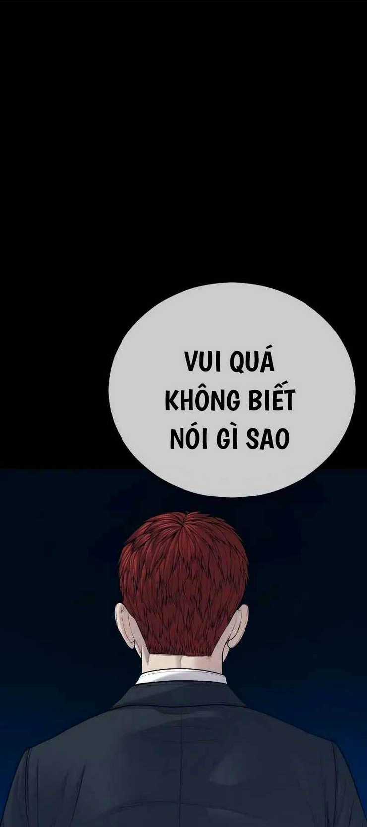 Cậu Bé Tội Phạm Chapter 58.5 trang 79