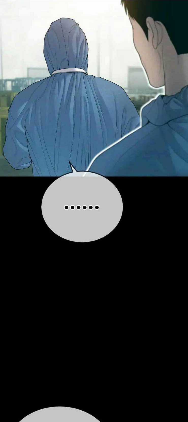 Cậu Bé Tội Phạm Chapter 58.5 trang 8