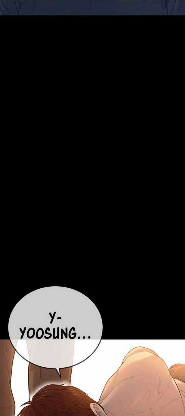 Cậu Bé Tội Phạm Chapter 58.5 trang 80