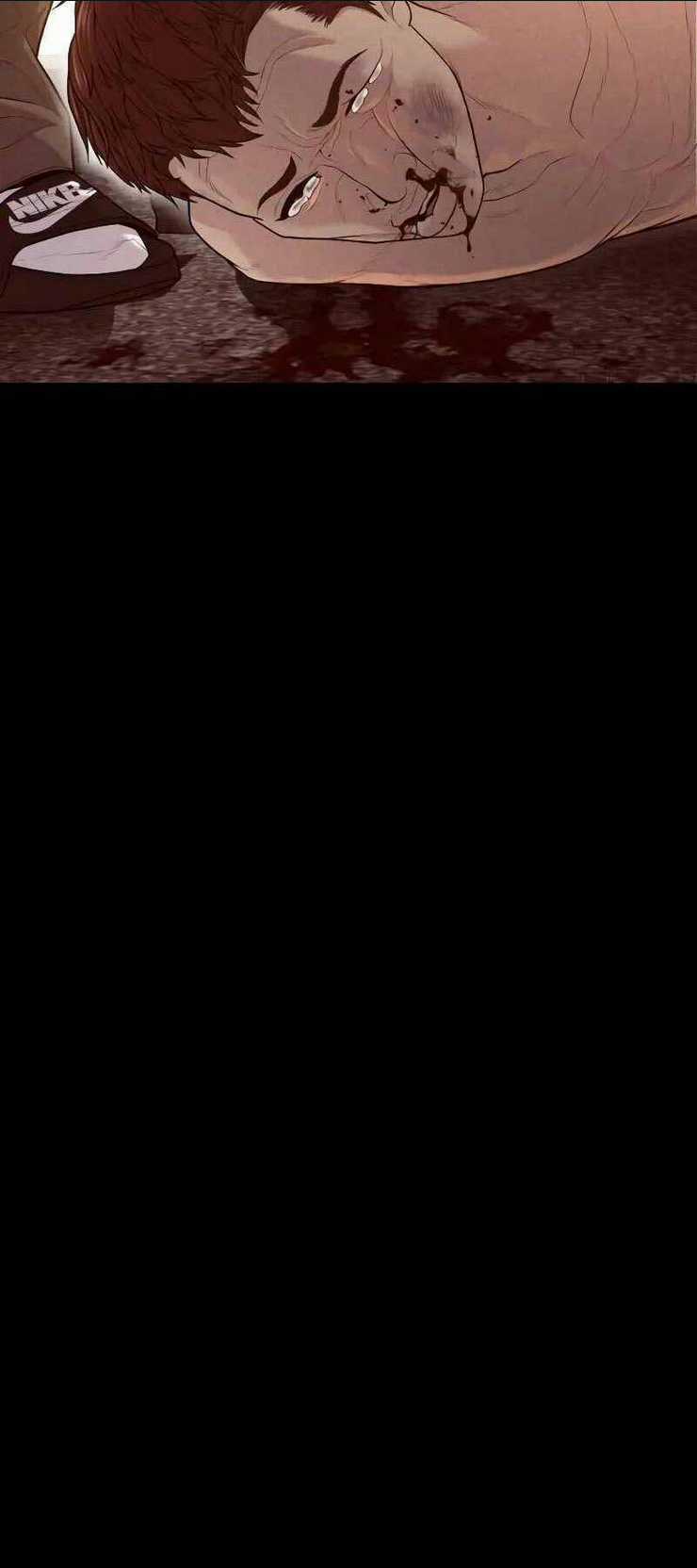 Cậu Bé Tội Phạm Chapter 58.5 trang 81