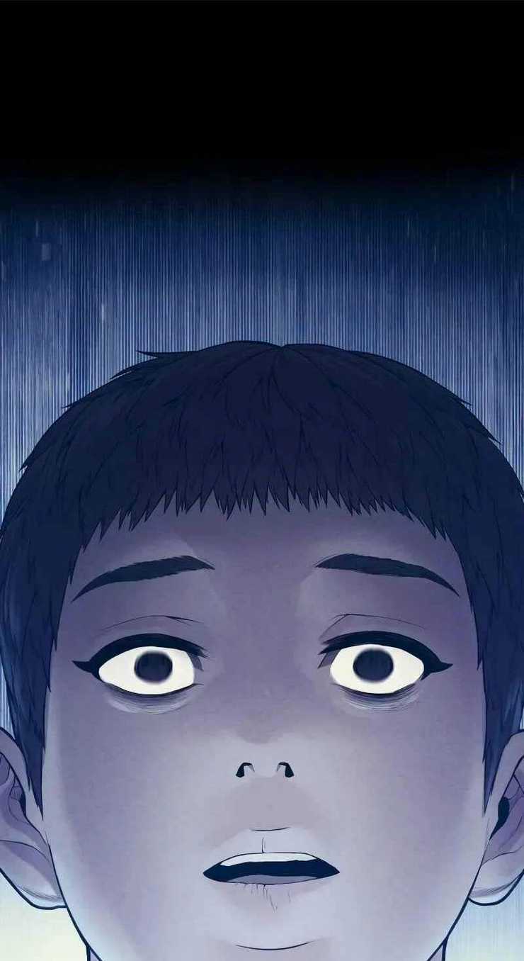 Cậu Bé Tội Phạm Chapter 58.5 trang 82